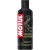 Solutie  pentru piele Motul M3 Perfect Leather thumb