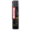 Solutie petru carburator Motul P1 Carbu Cleaner 