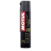 Solutie petru carburator Motul P1 Carbu Cleaner  thumb