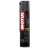 Solutie petru carburator Motul P1 Carbu Cleaner  thumb