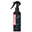 Solutie  curățare Motul E4 Perfect Seat thumb