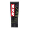 Curățarea mâinilor Motul M4 Hands Clear