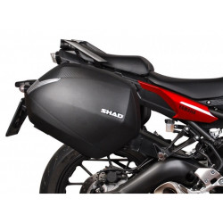 Genti laterale moto SHAD SH36 Genti laterale moto SHAD SH36