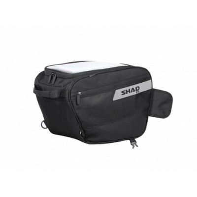 Geanta pentru scuter SHAD SC25