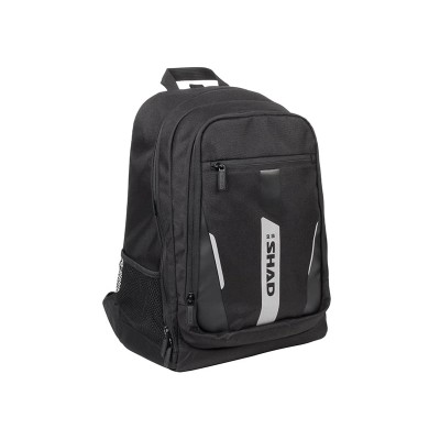 Rucsac moto SHAD SL86