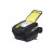 Geanta pentru scuter SHAD SC25 Geanta pentru scuter SHAD SC25 thumb