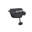 Geanta pentru scuter SHAD SC25 thumb