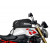 Geanta moto SHAD SL20F Geanta moto SHAD SL20F thumb