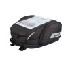Geanta moto SHAD SL20F Geanta moto SHAD SL20F