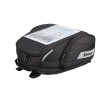 Geanta moto SHAD SL20F Geanta moto SHAD SL20F thumb