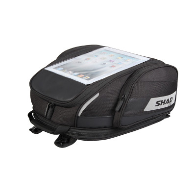 Geanta moto SHAD SL20F