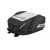 Geanta moto SHAD SL20F Geanta moto SHAD SL20F thumb
