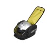 Geanta moto SHAD SL20F Geanta moto SHAD SL20F thumb