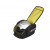 Geanta moto SHAD SL20F Geanta moto SHAD SL20F thumb