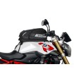 Geanta moto SHAD SL20F Geanta moto SHAD SL20F thumb