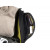 Geanta moto SHAD SL20F Geanta moto SHAD SL20F thumb