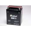 Baterie Unibat 12 Ah, 12 V - CBTX14AHL-BS thumb