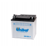 Baterie Unibat 30 Ah, 12 V - C60-N30L-A