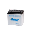 Baterie Unibat 30 Ah, 12 V - C60-N30L-A thumb