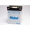 Baterie Unibat 14 Ah, 12 V - CB14-A2 Baterie Unibat 14 Ah, 12 V - CB14-A2 thumb