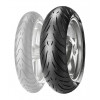 Anvelopa spate PIRELLI ANGEL ST 180/55 R17