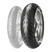 Anvelopa spate PIRELLI ANGEL ST 180/55 R17 thumb