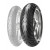 Anvelopa spate PIRELLI ANGEL ST 180/55 R17 thumb