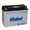 Baterie Unibat 20 Ah, 12 V - C50-N18L-A thumb