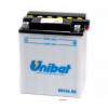 Baterie Unibat 14 Ah, 12 V - CB14L-B2