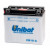Baterie Unibat 18 Ah, 12 V - CB18-A thumb