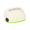 Filtru de aer HIFLO HFF5019 Filtru de aer HIFLO HFF5019 thumb