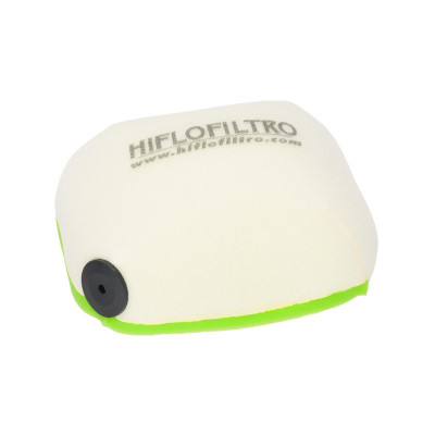 Filtru de aer HIFLO HFF5019