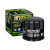 Filtru de ulei HIFLO HF951 thumb