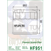 Filtru de ulei HIFLO HF951 Filtru de ulei HIFLO HF951 thumb