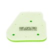 Filtru de aer HIFLO HFA4001DS Filtru de aer HIFLO HFA4001DS thumb