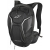Rucsac Moto ALPINESTARS TECH AERO