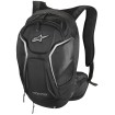 Rucsac Moto ALPINESTARS TECH AERO thumb