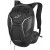 Rucsac Moto ALPINESTARS TECH AERO Rucsac Moto ALPINESTARS TECH AERO thumb