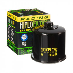 Filtru de ulei HIFLO HF138RC
