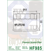 Filtru de ulei HIFLO HF985 thumb