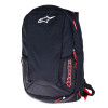 Rucsac Moto Alpinestars City Hunter BLACK