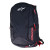 Rucsac Moto Alpinestars City Hunter BLACK Rucsac Moto Alpinestars City Hunter BLACK thumb