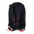 Rucsac Moto Alpinestars City Hunter BLACK Rucsac Moto Alpinestars City Hunter BLACK thumb