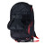 Rucsac Moto Alpinestars City Hunter BLACK Rucsac Moto Alpinestars City Hunter BLACK thumb