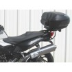 Kit pentru montaj cutie portbagaj  SHAD W0FR89ST thumb