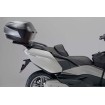Kit pentru montaj cutie portbagaj SHAD W0CG62ST Kit pentru montaj cutie portbagaj SHAD W0CG62ST thumb