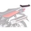 Kit pentru montaj cutie portbagaj  SHAD W0GT83ST thumb