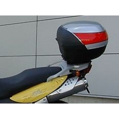 Kit pentru montaj cutie portbagaj SHAD W0FG64ST Kit pentru montaj cutie portbagaj SHAD W0FG64ST