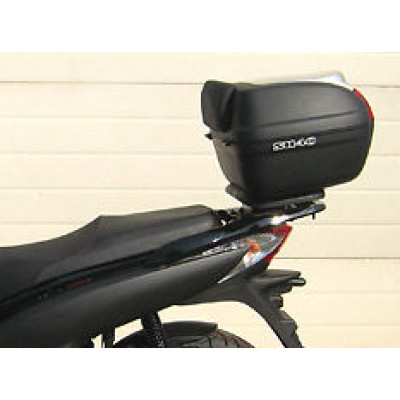 Kit pentru montaj cutie portbagaj  SHAD H0SH10ST