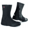 Cizme moto A-PRO FANATIK BLACK